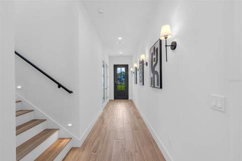 1523 Miller Avenue, Winter Park FL - photo 22 of 65