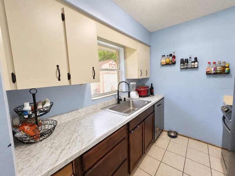 3 bedroom Single Family Residence at 357 Tindel Camp Road, Lake Wales, Lake Wales — photo 5