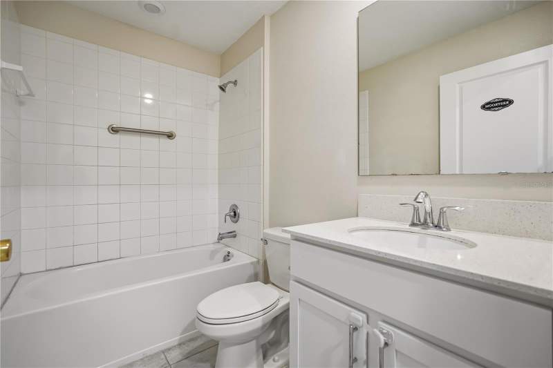 3 bedroom Single Family Residence at 4409 BLACKBIRD STREET, STOREY CREEK PH 1, KISSIMMEE — photo 5
