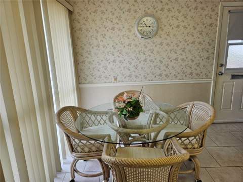 1505 N Pebble Beach Boulevard, Sun City Center FL - photo 16 of 35