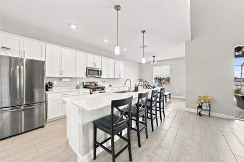 14550 Lagoon Lane, Punta Gorda FL - photo 12 of 89