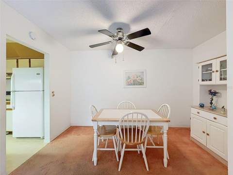 12211 Fox Chase Drive #C1, Hudson FL - photo 24 of 64
