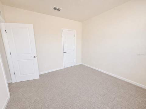 4083 Feather Tree Drive, Apopka FL - photo 13 of 33