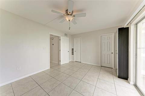 7304 W Country Club Drive #115, Sarasota FL - photo 23 of 53