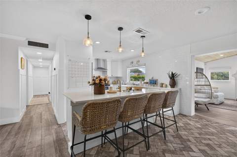 2050 Thunderbird Trail, Maitland FL - photo 12 of 41