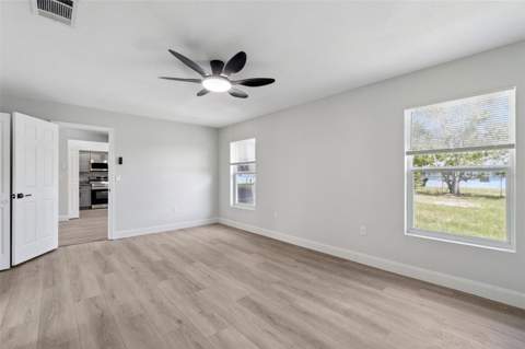 621 N Delmonte Court, Poinciana FL - photo 12 of 29