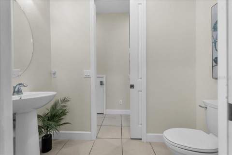 390 Captiva Drive, Davenport FL - photo 12 of 93