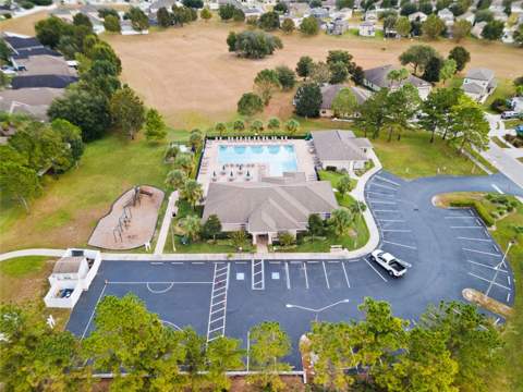 8521 Southern Charm Circle, Brooksville FL - photo 7 of 44