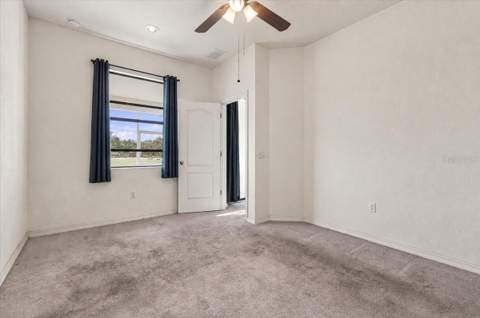 5101 Magnolia Preserve Blvd, Winter Haven FL - photo 24 of 52