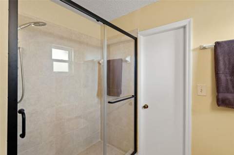 4114 Orchid Drive, Hernando Beach FL - photo 23 of 51