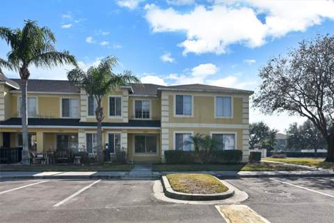 10805 Keys Gate Drive, Riverview FL - photo 6 of 6