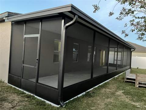 1008 Joyce Road, Lake Wales FL - photo 18 of 18
