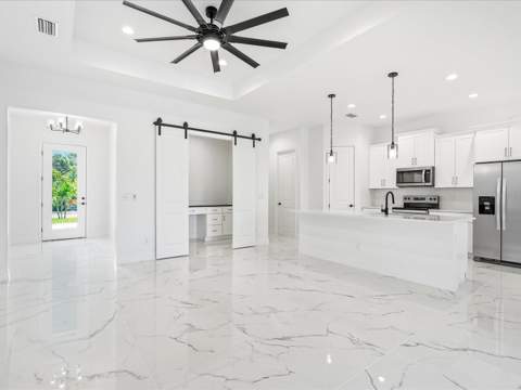 108 Lomas Rd, Rotonda West FL - photo 7 of 38