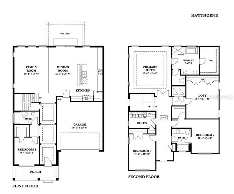 4 bedroom Single Family Residence at 3531 Dr Mlk Jr. Drive, Allendale, St Petersburg — photo 2