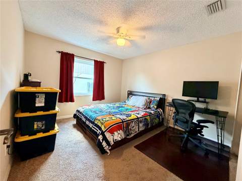 503 Rapid Falls Dr, Brandon FL - photo 19 of 23