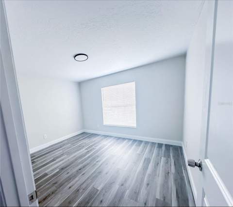 15 W Country Cove, Kissimmee FL - photo 10 of 19