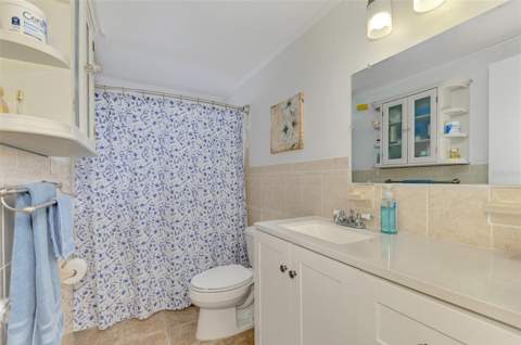 1460 Cortes Drive, Englewood FL - photo 23 of 49