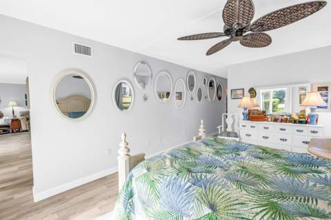 1655 S Highland Avenue #J187, Clearwater FL - photo 14 of 36