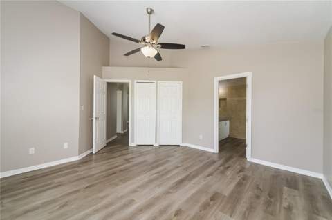 1003 Dorking Way, Kissimmee FL - photo 12 of 20