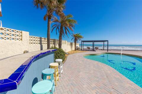 3837-3839 S Atlantic Avenue, Daytona Beach FL - photo 22 of 72