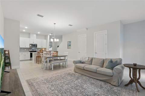 1462 Brookdale Court, Oviedo FL - photo 16 of 37