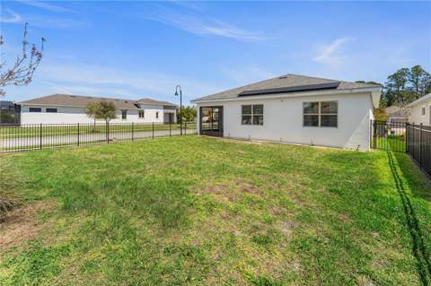 3399 Sagebrush Street, Harmony FL - photo 19 of 48