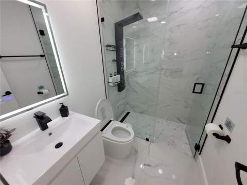 105 Forest Park Avenue, Temple Terrace FL - photo 18 of 24
