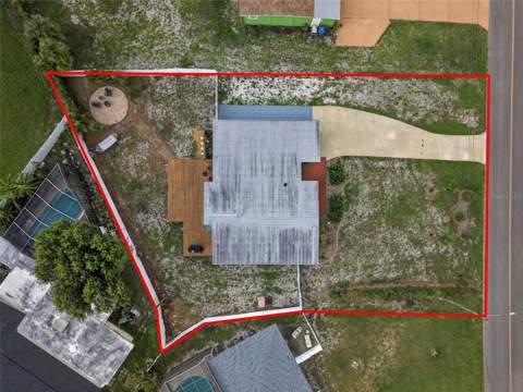 2110 Alcazar Way, St Petersburg FL - photo 22 of 33