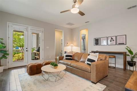 9230 Yonath Street, Orlando FL - photo 22 of 62