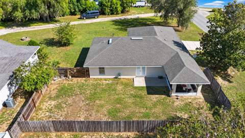 10752 Anna Belle Avenue, Leesburg FL - photo 22 of 25