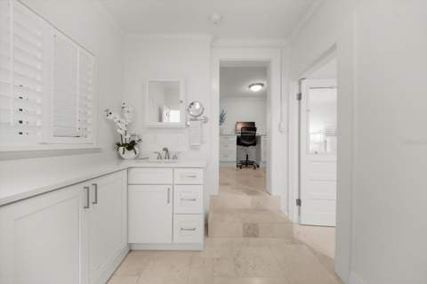 751 Mandalay Avenue, Clearwater Beach FL - photo 20 of 58