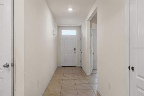 2573 Trinidad Road, Haines City FL - photo 6 of 6