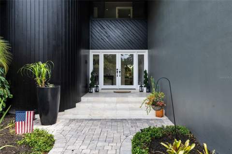 410 Montrose Avenue, Temple Terrace FL - photo 6 of 72