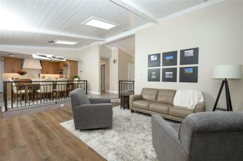 280 W Spring Lake Drive, Altamonte Springs FL - photo 10 of 45