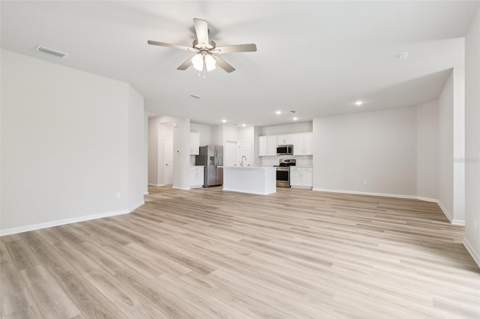 34 Reidsville Drive, Palm Coast FL - photo 14 of 38