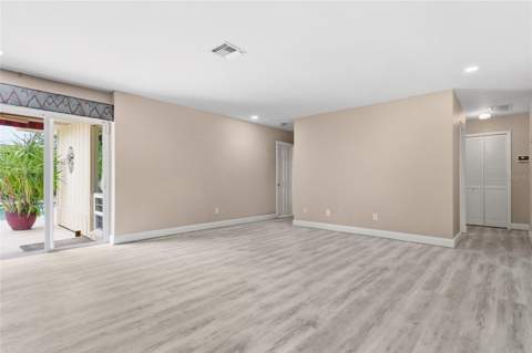3736 Lake Margaret Drive, Orlando FL - photo 11 of 38