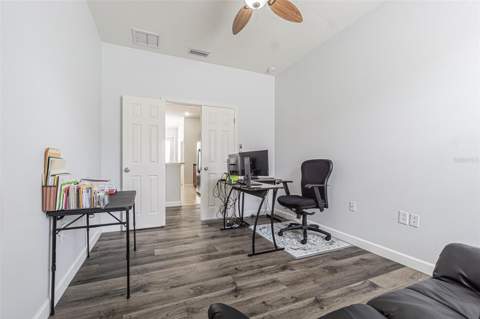 11345 Flora Springs Drive, Riverview FL - photo 13 of 35