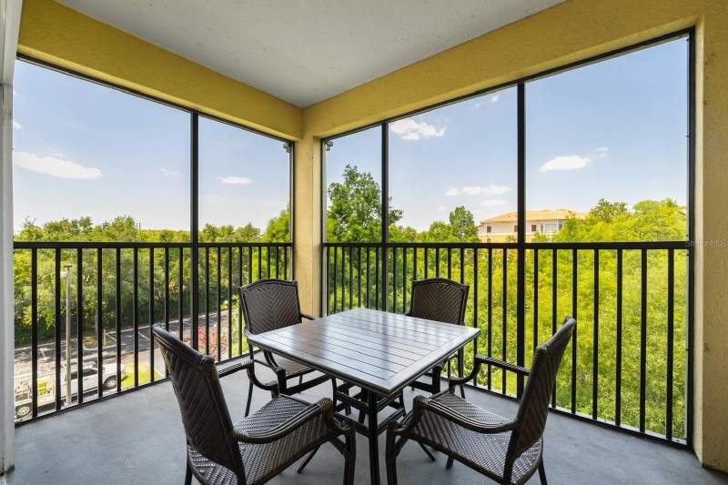 2 bedroom Condominium at 8763 Worldquest Boulevard #5406, Worldquest Residence, Orlando — photo 2