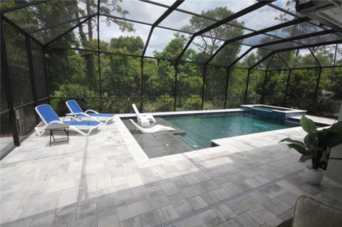1859 Beach Ridge Rd, Celebration FL - photo 12 of 35