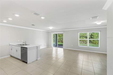 13274 Drysdale Avenue, Port Charlotte FL - photo 6 of 6