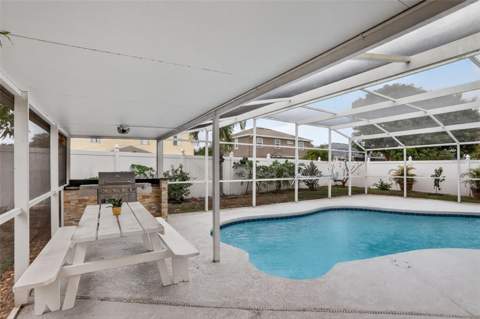 14912 White Magnolia Court, Orlando FL - photo 6 of 6