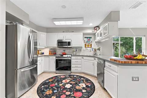 341 Ranchwood Drive, Leesburg FL - photo 16 of 55