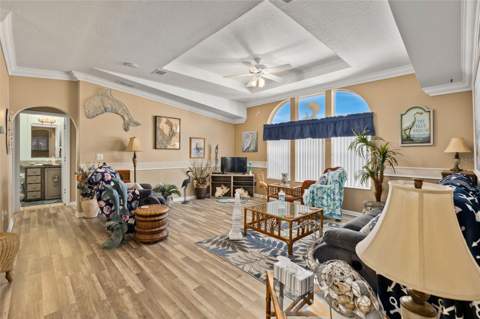 134 Americana Court #216, St Petersburg FL - photo 11 of 55