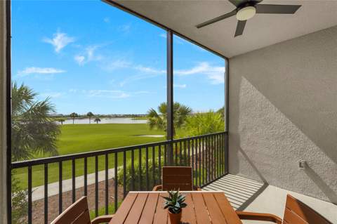 43985 Boardwalk Loop #2124, Punta Gorda FL - photo 10 of 80
