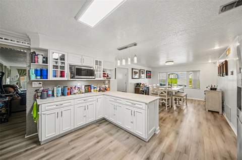 394 Barberry Lane, Altamonte Springs FL - photo 14 of 30