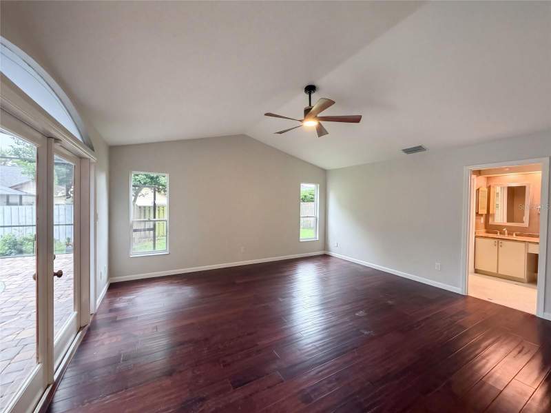 5 bedroom Single Family Residence at 455 Longmeadow Lane, Sabal Point Sabal View At, Longwood — photo 4