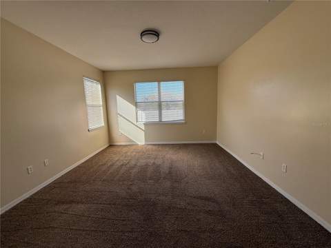 3081 Marshfield Preserve Way, Kissimmee FL - photo 16 of 47