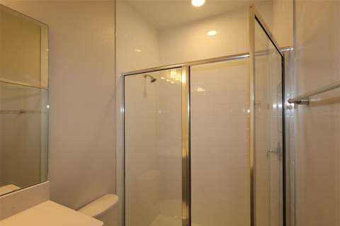 1302 Hyde Street, St Cloud FL - photo 15 of 25