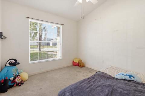 10417 Ashview Lane, Hudson FL - photo 21 of 35