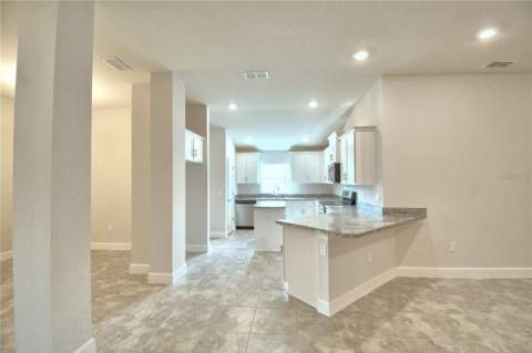 3644 Lindbergh Street, Lakeland FL - photo 10 of 52